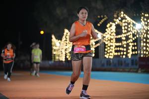 BIB: 26716
                            <button type="button" onclick="openModal(21523638)" class="btn btn-primary btn-sm float-right btn-popup" data-toggle="modal" data-target=".modal-high-quality">
                        <i class="fas fa-shopping-cart"></i> Add to Cart
                    </button>
                                            <button type="button" onclick="isThisMe(21523638, true)" class="btn btn-success btn-sm float-right btn-popup btn-isme hidden" data-toggle="tooltip" data-placement="bottom" title="นี่คือรูปของคุณใช่ไหม คลิกที่นี่เพื่อเอาเข้าอัลบั้ม">
                        <i class="fas fa-plus"></i> Add to album
                    </button>
                    <button type="button" onclick="isThisMe(21523638, false)" class="btn btn-warning btn-sm float-right btn-popup btn-isnotme hidden">
                        <i class="fas fa-ban"></i> Remove from album
                    </button>